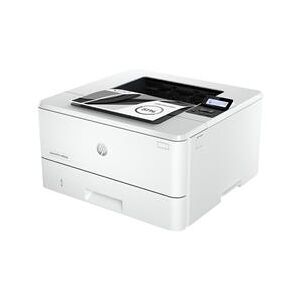 HP LaserJet Pro 4002dn Printer (2Z605F#B19)