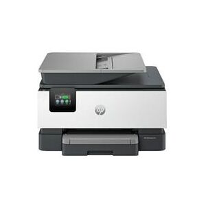 HP OfficeJet Pro 9125e All-in-One (403X5B#687)