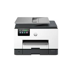 HP OfficeJet Pro 9130b (4U561B#687)