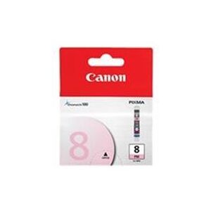 Canon CLI 8PM - Ink tank - 1 x photo magenta (0625B001AA)