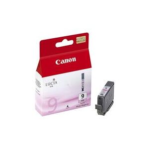 Canon PGI-9 Magenta Ink (1039B001)