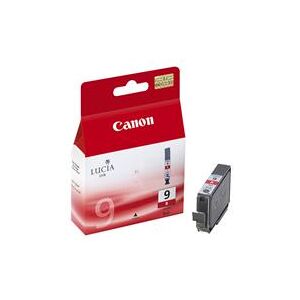 Canon PGI-9 Red Ink Cartridge (1040B001)