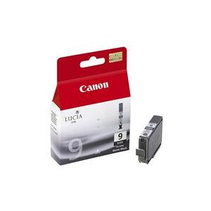 Canon PGI-9 Matt Black Ink Tank (1033B001)