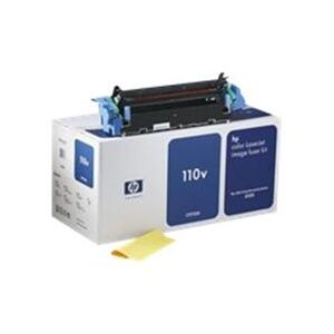 Epson Stylus Pro 1900 Gloss Optimiser (C13T08704010)