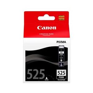 Canon PGI 525PGBK Black Ink Tank (4529B001)
