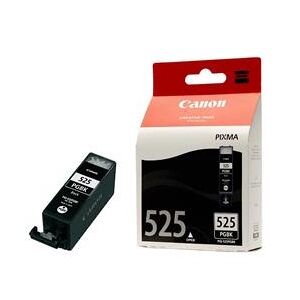 Canon Canon MG 6250 Black Ink (PGI-525PGBK)