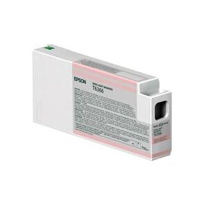 Epson Ink Cartridge - Vivid Light Magenta 700nl (C13T636600)