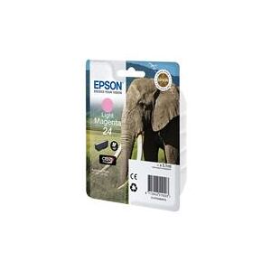 Epson XP750/850 Light Magenta Ink Cartridge (C13T24264010)