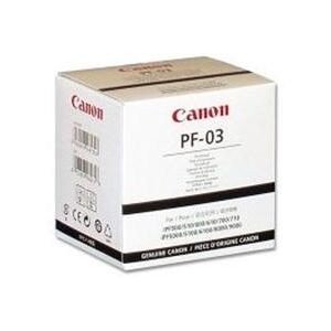 Canon Print Head PF-03 (2251B001AA)