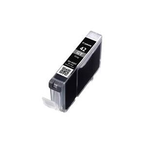 Canon CLI-42 Grey Ink Cartridge (6390B001)