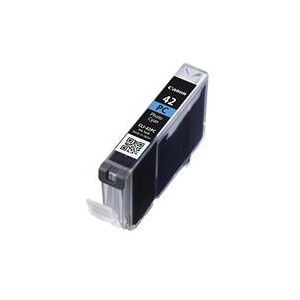 Canon CLI-42 Photo Cyan Ink Cartridge (6388B001)