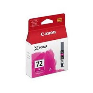 Canon PGI72 Magenta Ink Cartridge (6405B001)