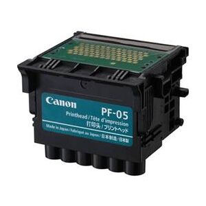 Canon Print Head PF-05 (3872B001AA)