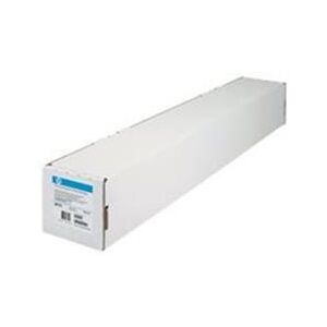 HP Ink Gloss Photo PPR 235GSM 24X30.5M (Q8916A)