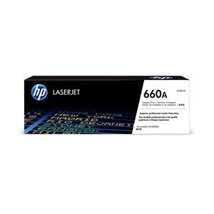 HP 660A Original LaserJet Imaging Drum (W2004A)