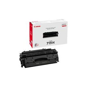 Canon LBP6300 Black Toner (3480B002AA)