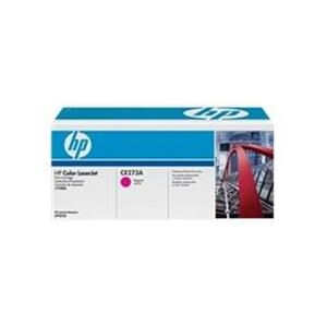 HP 650A Magenta Original LaserJet Toner Cartridge (CE273A)