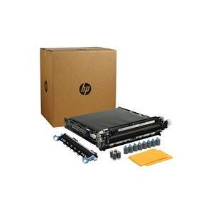 HP LaserJet D7H14A Transfer and Roller Kit (D7H14A)