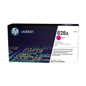 HP 828A Magenta LaserJet Image Drum (CF365A)