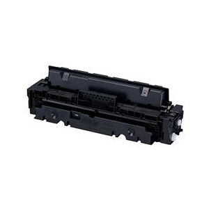 Canon 046H Hight Yield Black Toner Cartridge (1254C002)