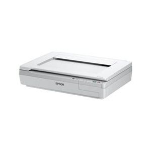 Epson WorkForce DS-50000 A3 Flatbed Scanner (B11B204131BY)