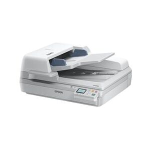 Epson WorkForce DS-60000N A3 Sheet fed Network Scanner (B11B204231BU)