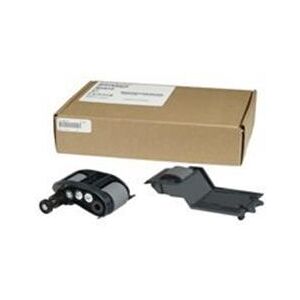 HP Scanjet ADF Roller Replacement Kit (L2718A#101)