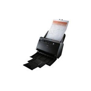 Canon imageFORMULA DR-C240 Document Scanner (0651C003)