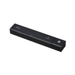 Canon imageFORMULA P-208II Portable Document Scanner (9704B003)