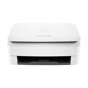 HP ScanJet Enterprise Flow 7000 s3 Sheet-feed Scanner - document scanner (L2757A#B19)