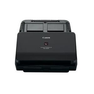 Canon DR-M260 Document Scanner (2405C003)