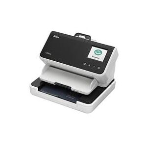 Kodak ALARIS S2060W Scanner (1015114)