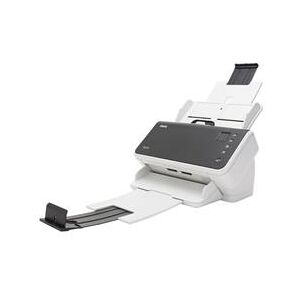 Kodak ALARIS S2070 Scanner (1015049)