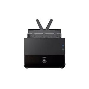 Canon imageFORMULA DR-C225 II Document Scanner (3258C003)