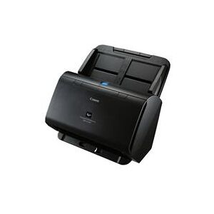 Canon imageFORMULA DR-C230 Document Scanner (2646C003)