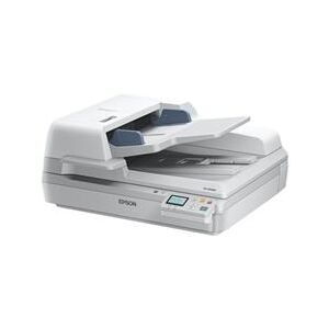 Epson WorkForce DS-60000N A3 Sheet fed Network Scanner (B11B204231BU)