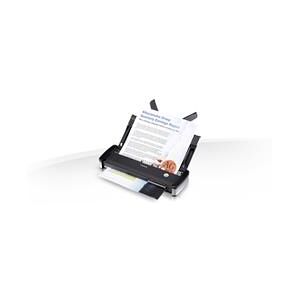 Canon imageFORMULA P-215II Document Scanner (9705B003)