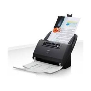 Canon imageFORMULA DR-M160II Document Scanner (9725B003)