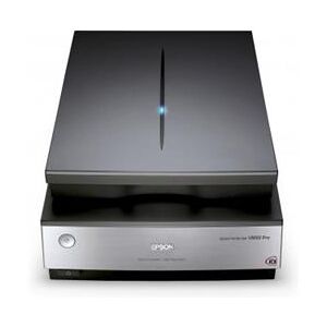 Epson Perfection V850 Pro Flatbed Scanner (B11B224401BY)