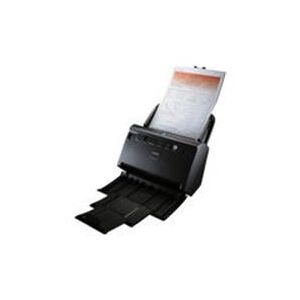 Canon imageFORMULA DR-C240 Document Scanner (0651C003)