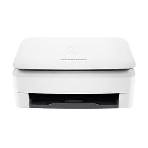 HP ScanJet Enterprise Flow 7000 s3 Sheet-feed Scanner - document scanner (L2757A#B19)