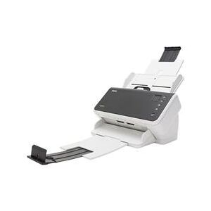 Kodak ALARIS S2070 Scanner (1015049)