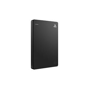 Seagate Playstation Game Drive 2TB (STGD2000200)