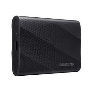 Samsung 1TB T9 Portable SSD (MU-PG1T0B/EU)