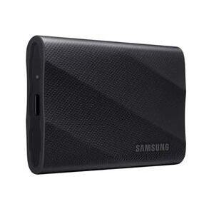 Samsung 2TB T9 Portable SSD (MU-PG2T0B/EU)