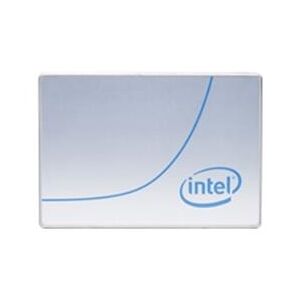 Intel P4500 2TB 2.5 U.2 NVMe SSD (SSDPE2KX020T701)