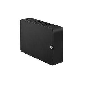 Seagate HDD Ext 10TB Expansion Desktop USB3 (STKP10000400)