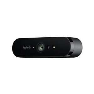 Logitech Brio 4K Stream Edition - EMEA (960-001194)