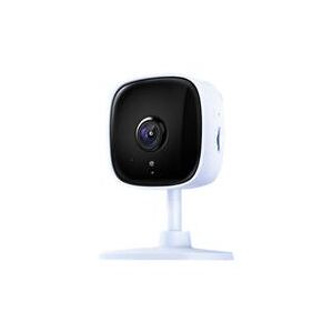 TP LINK Tapo C100 Spot Cam (C100)