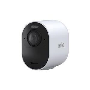 Arlo Ultra 2 Security System - Add-on Camera (VMC5040-200EUS)